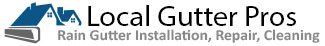 Hartleton Gutter Contractors